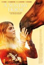 Watch A Sunday Horse 5movies