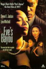 Watch Eve's Bayou 5movies