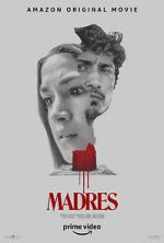 Watch Madres 5movies