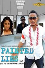 Watch Painted Lies 5movies