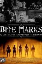 Watch Bite Marks 5movies