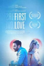 Watch First Love 5movies