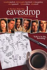 Watch Eavesdrop 5movies