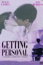 Watch Getting Personal 5movies