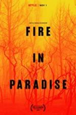 Watch Fire in Paradise 5movies