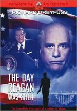 Watch The Day Reagan Was Shot 5movies