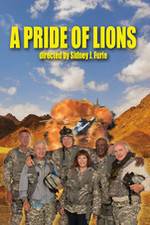 Watch Pride of Lions 5movies