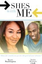 Watch She's with Me 5movies
