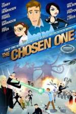 Watch The Chosen One 5movies