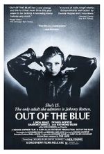 Out of the Blue 5movies