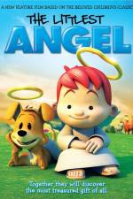 Watch The Littlest Angel 5movies