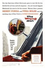 Watch The Wrong Man 5movies