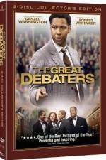 Watch The Great Debaters 5movies