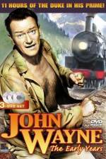 Watch The Hurricane Express 5movies