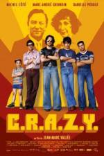 Watch CRAZY 5movies