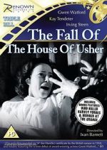 Watch The Fall of the House of Usher 5movies