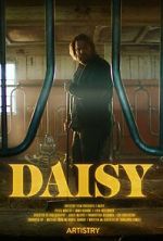 Watch Daisy (Short 2023) 5movies
