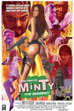 Watch Minty The Assassin 5movies