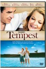 Watch Tempest 5movies