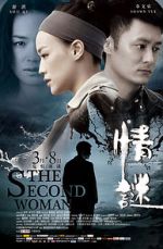 Watch The Second Woman 5movies