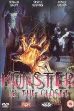 Watch Monster in the Closet 5movies