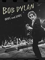Watch Bob Dylan: Odds and Ends 5movies
