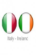 Watch Italy vs Ireland 5movies