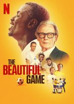 Watch The Beautiful Game 5movies