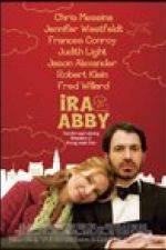 Watch Ira & Abby 5movies