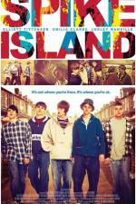 Watch Spike Island 5movies