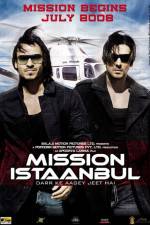 Watch Mission Istaanbul 5movies