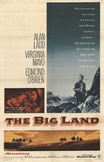 Watch The Big Land 5movies