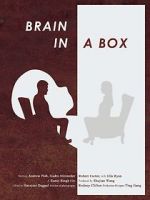 Watch Brain in a Box 5movies