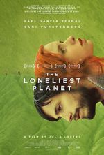 Watch The Loneliest Planet 5movies