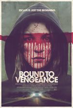 Watch Bound to Vengeance 5movies