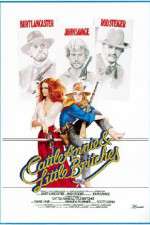 Watch Cattle Annie and Little Britches 5movies