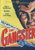 Watch The Gangster 5movies