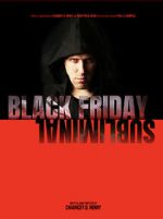 Watch Black Friday Subliminal 5movies