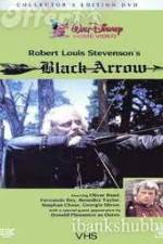Watch Black Arrow 5movies