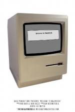 Watch Welcome to Macintosh 5movies