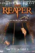 Watch Reaper 5movies