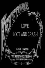 Watch Love Loot and Crash 5movies