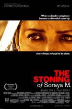 Watch The Stoning of Soraya M. 5movies