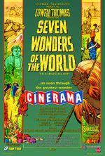 Watch Seven Wonders of the World 5movies