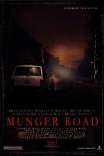 Watch Munger Road 5movies