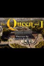 Watch The Queen and I 5movies