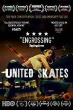 Watch United Skates 5movies