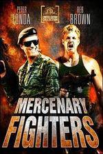 Watch Mercenary Fighters 5movies