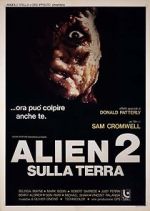 Watch Alien 2: On Earth 5movies