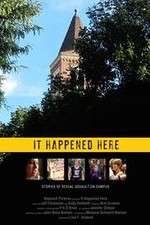 Watch It Happened Here 5movies